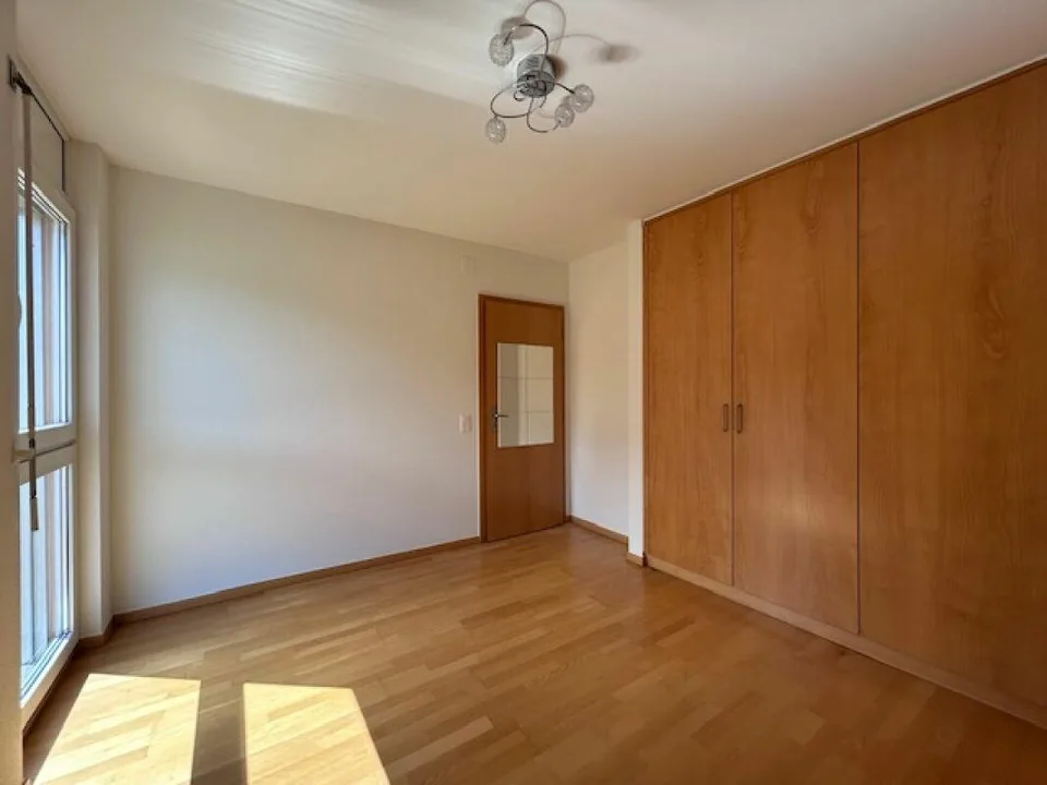 BELLISSIMA CASA UNIFAMILIARE CON GIARDINO E 4 POSTI AUTO