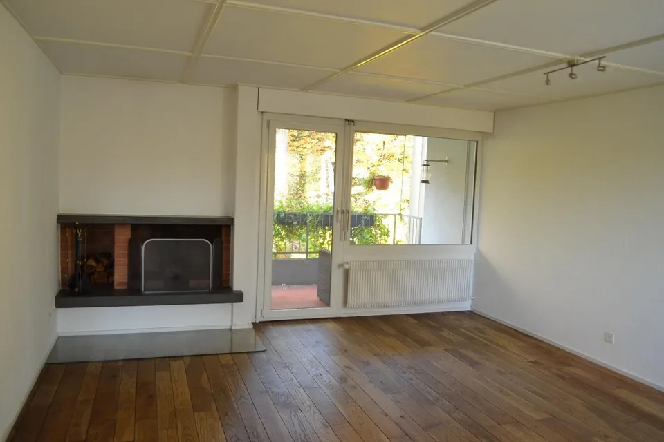 5 1/2-Zimmer Wohnung im Monbijouquartier Bern – photo 2 sur 6