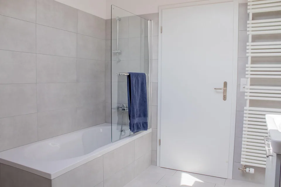 Ein Zuhause für zwei, mit Raum für alles, was noch kommt. – photo 7 sur 14