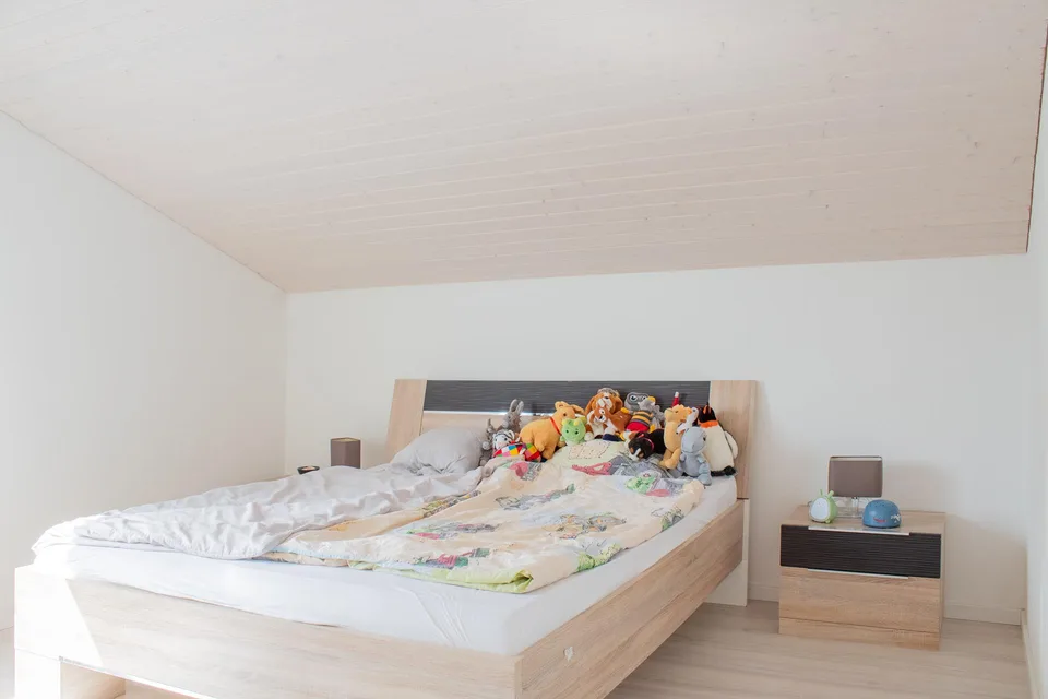 Ein Zuhause für zwei, mit Raum für alles, was noch kommt. – photo 6 sur 14
