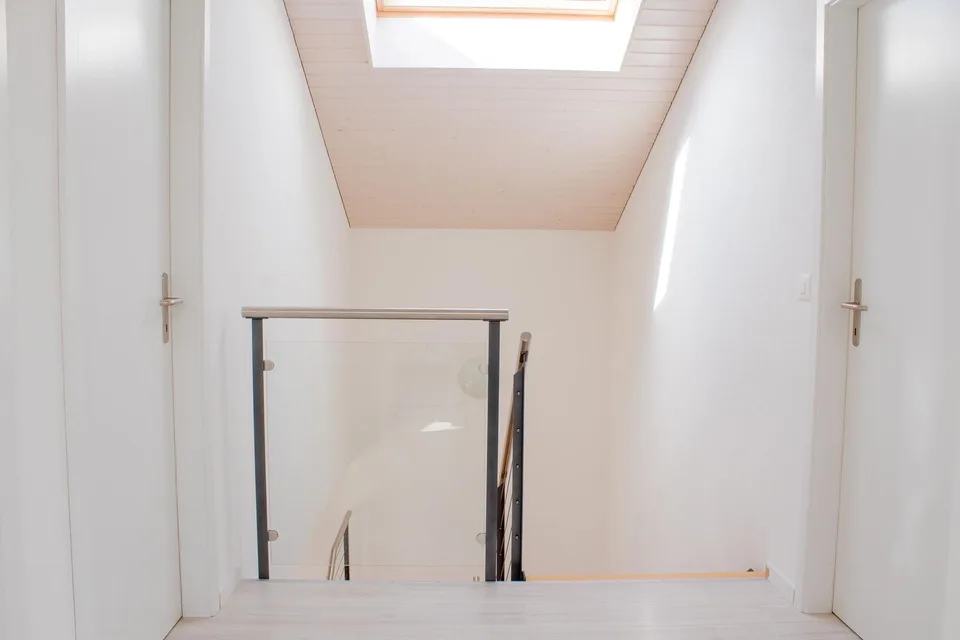 Ein Zuhause für zwei, mit Raum für alles, was noch kommt. – photo 8 sur 14