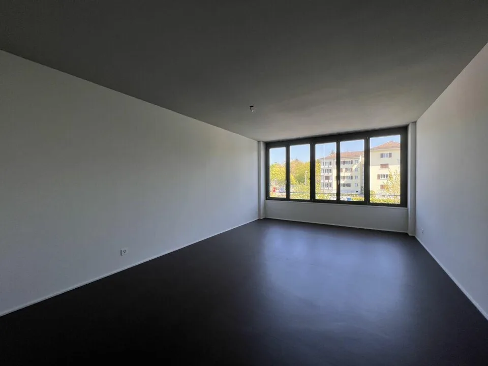 Moderne 1-Zimmer Stadtwohnung sucht neue Mieter