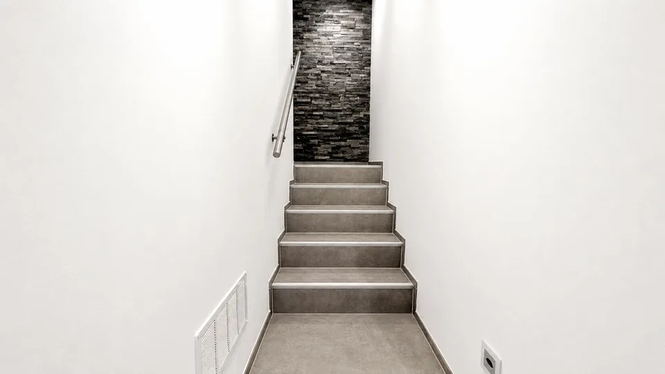 Elegante appartement 4.5 pièces avec vue splendide sur le lac à Capolago