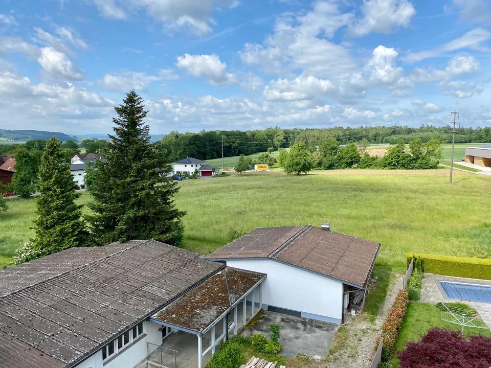 Nicht perfekt - dafür voller Möglichkeiten – photo 4 of 9