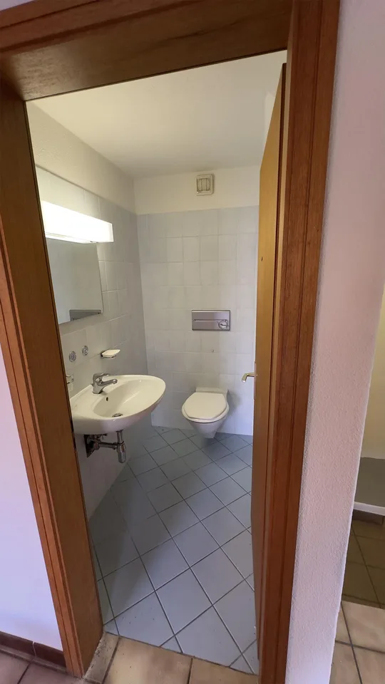 Casa Ticinese con ampia vista – Foto 3 von 6