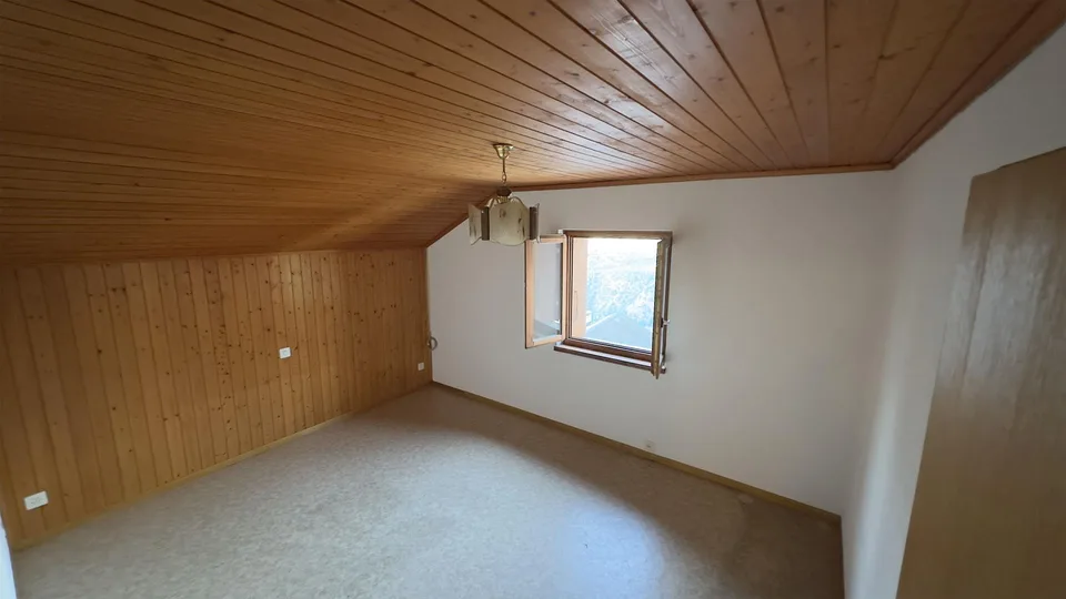Casa Ticinese con ampia vista – Foto 4 von 6
