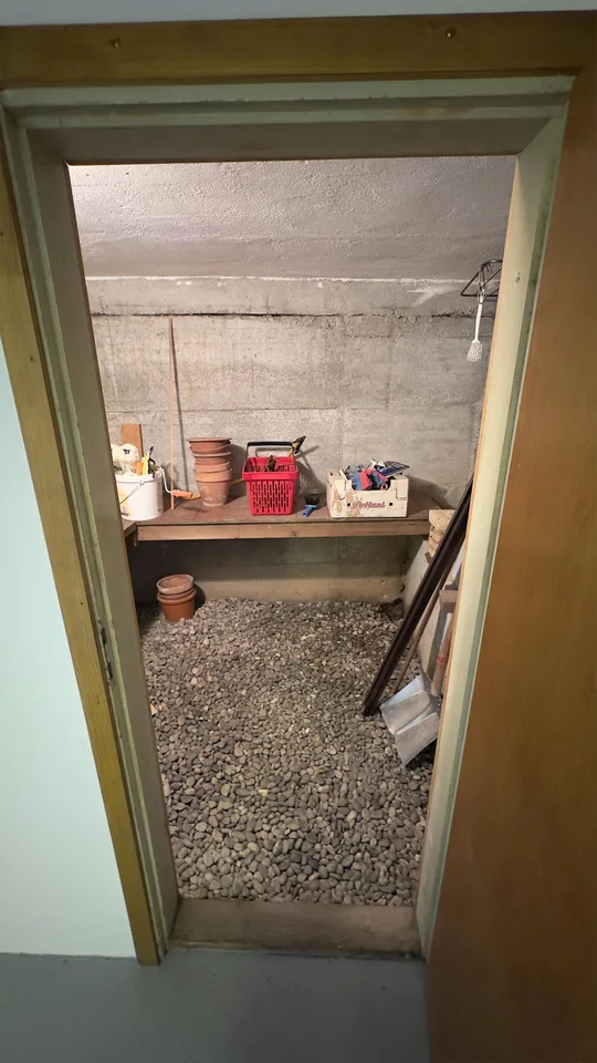 Casa Ticinese con ampia vista – Foto 6 von 6