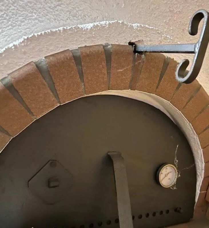 CASA A SCHIERA 4 CAMERE - GIARDINO E TAVERNA – foto 25 di 30