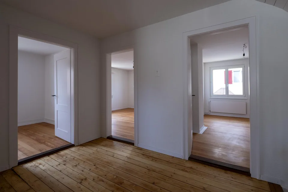 Charmantes Einfamilienhaus – photo 6 sur 11