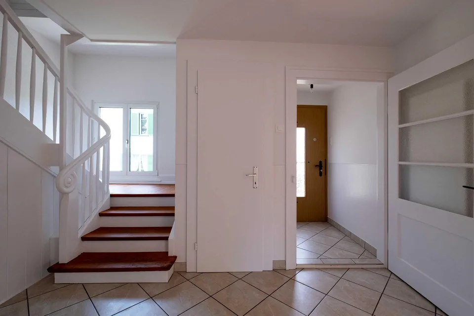 Charmantes Einfamilienhaus – photo 5 sur 11