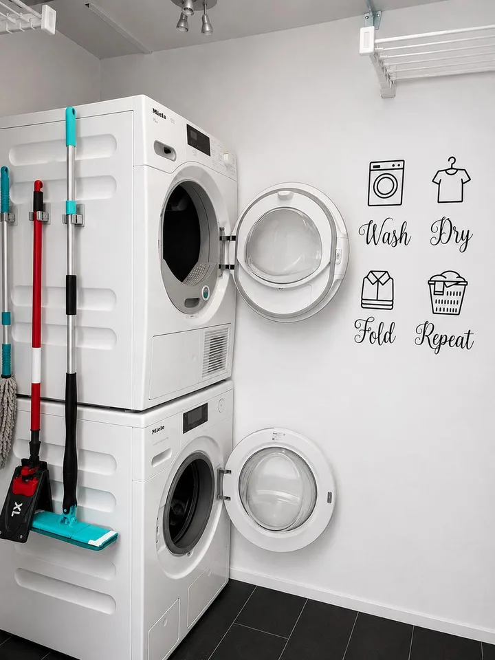 Exklusive und lichtdurchflutete Wohnung an privilegierter Lage