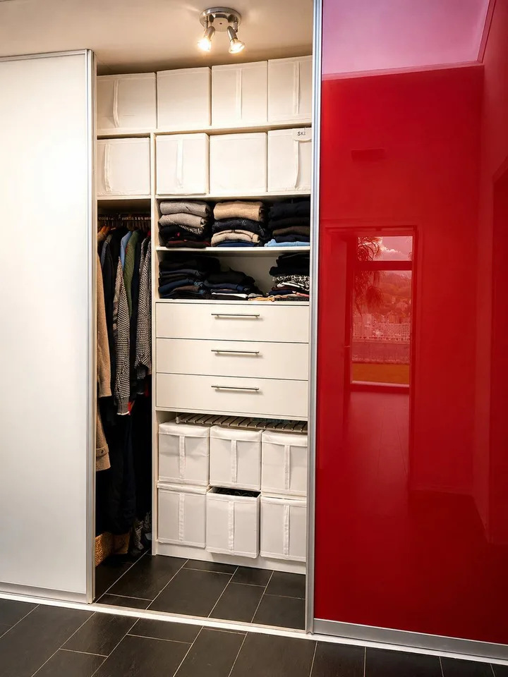 Exklusive und lichtdurchflutete Wohnung an privilegierter Lage