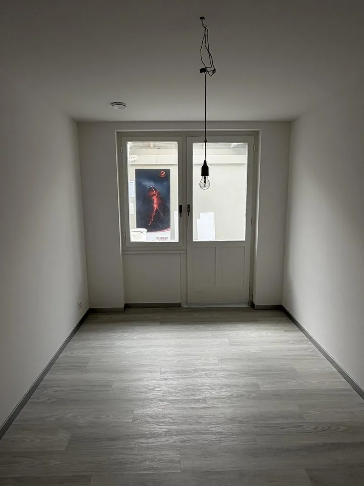 Attraktives Gewerbeobjekt in Regensdorf zu vermieten – photo 7 of 7