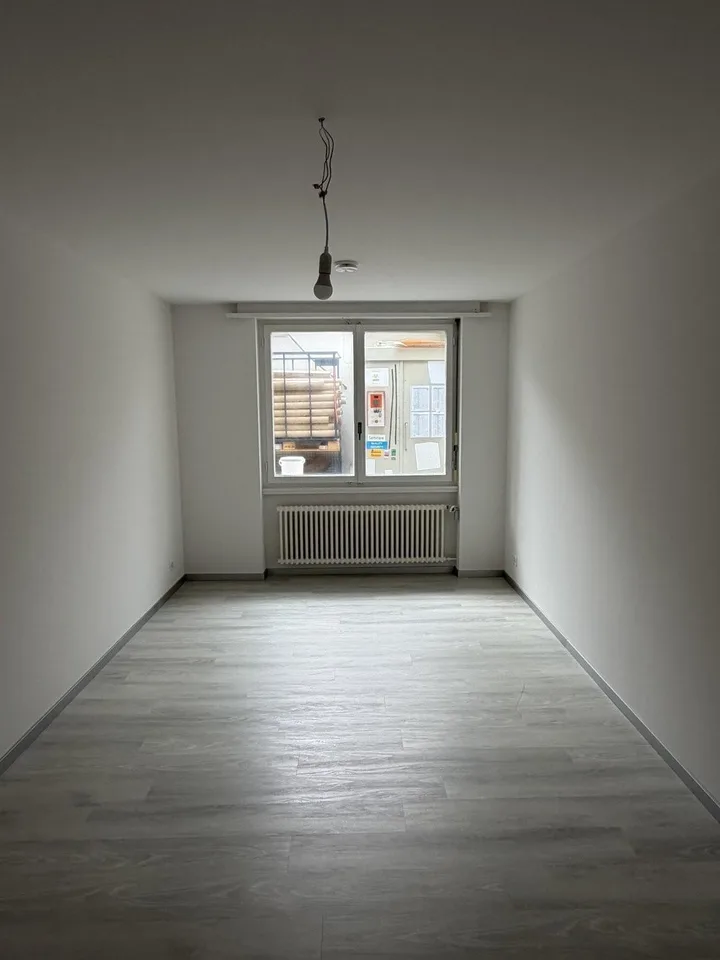 Attraktives Gewerbeobjekt in Regensdorf zu vermieten – photo 6 of 7