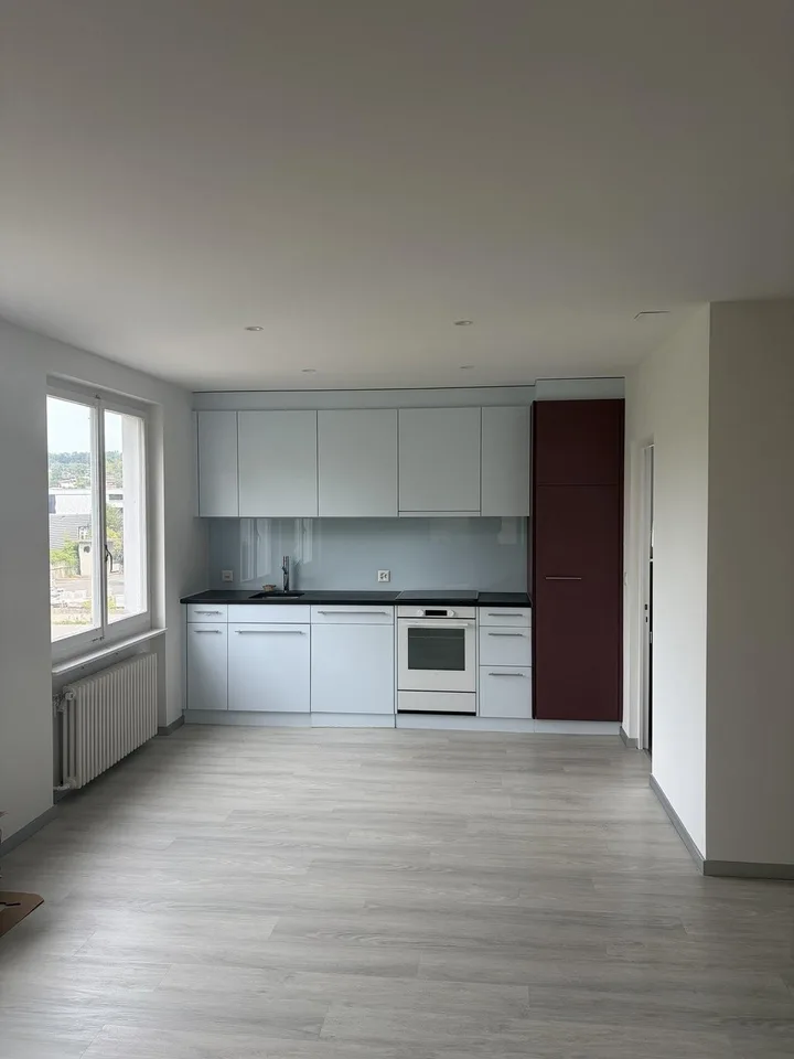 Attraktives Gewerbeobjekt in Regensdorf zu vermieten – photo 2 of 7