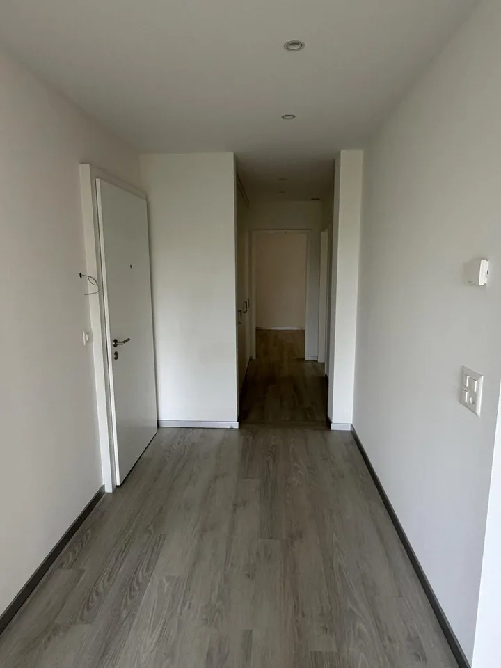 Attraktives Gewerbeobjekt in Regensdorf zu vermieten – photo 5 of 7