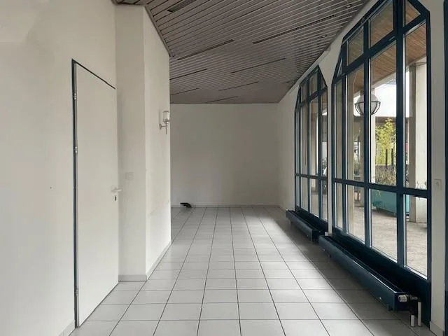 Ladenlokal an zentraler Lage in Neuhausen zu vermieten – Foto 4 von 4