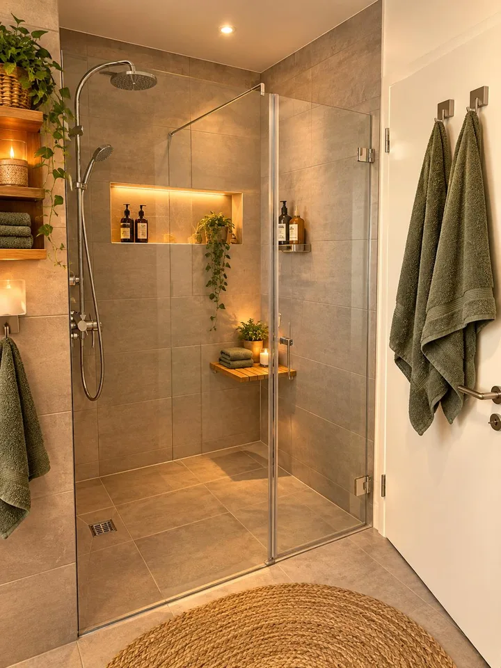 Moderne 2.5-Zimmerwohnung mit Wohlfühlgarantie