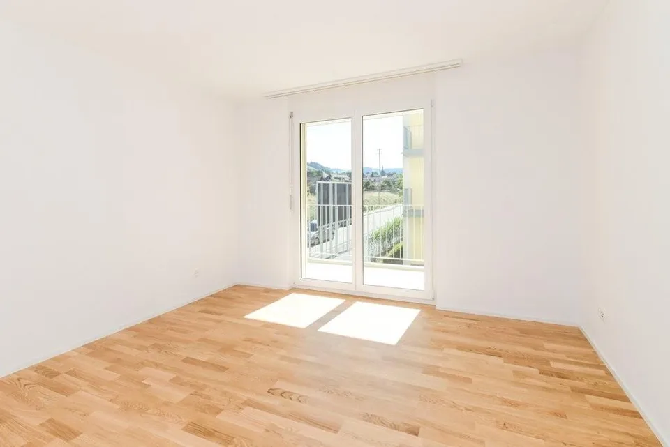 3.5-Zimmer-Wohntraum
