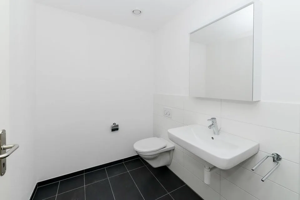 3.5-Zimmer-Wohntraum