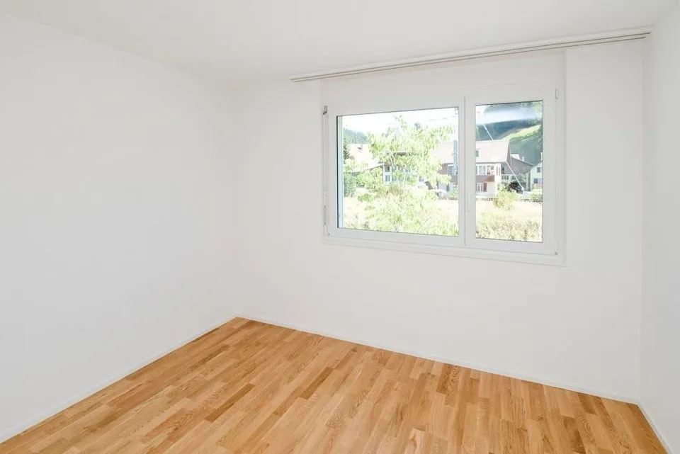 3.5-Zimmer-Wohntraum