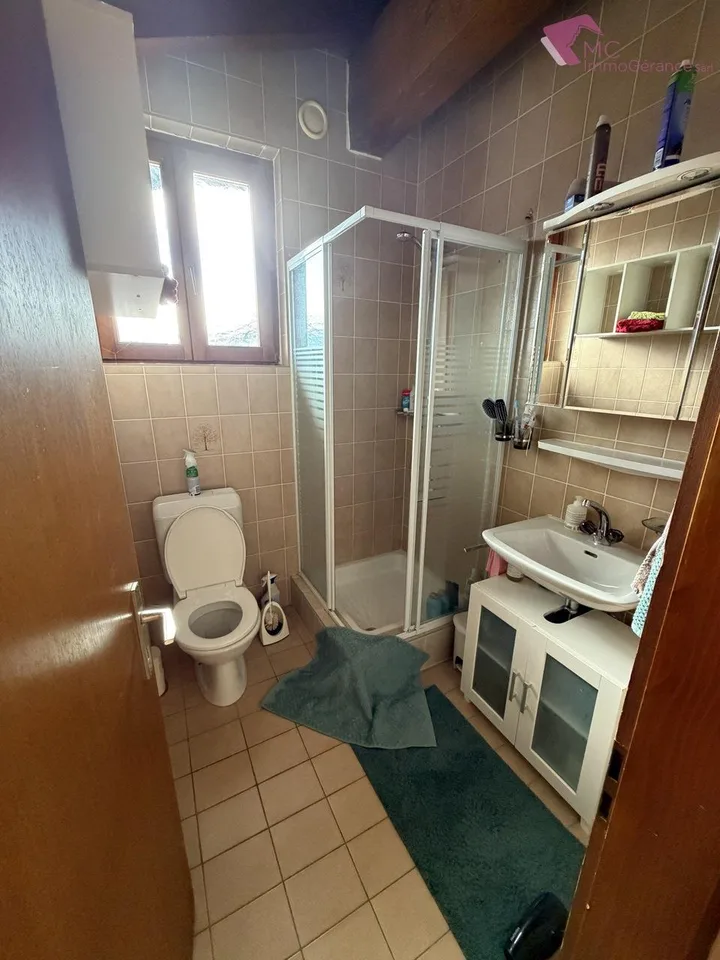 Ovronnaz - Chalet mitoyen de 5.5 pièces "Les Terrasses" – Foto 14 von 32