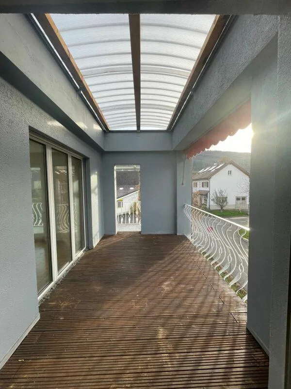 Liegenschaft vielseitig Nutzbar und viel Potenzial – Foto 7 von 11