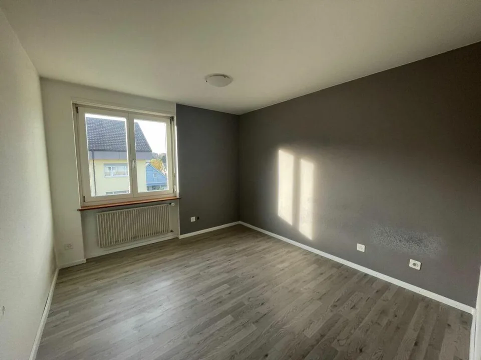 Liegenschaft vielseitig Nutzbar und viel Potenzial – Foto 6 von 11