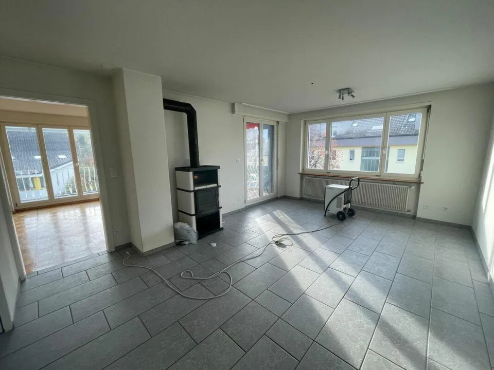 Liegenschaft vielseitig Nutzbar und viel Potenzial – Foto 2 von 11