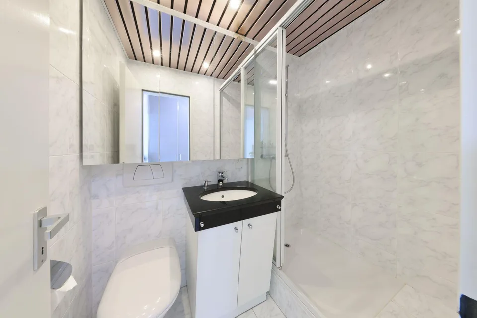 Palazzo Panorama Wohnung 33 | Palazzo Panorama Appartamento 33 | Pa... – Foto 13 von 18