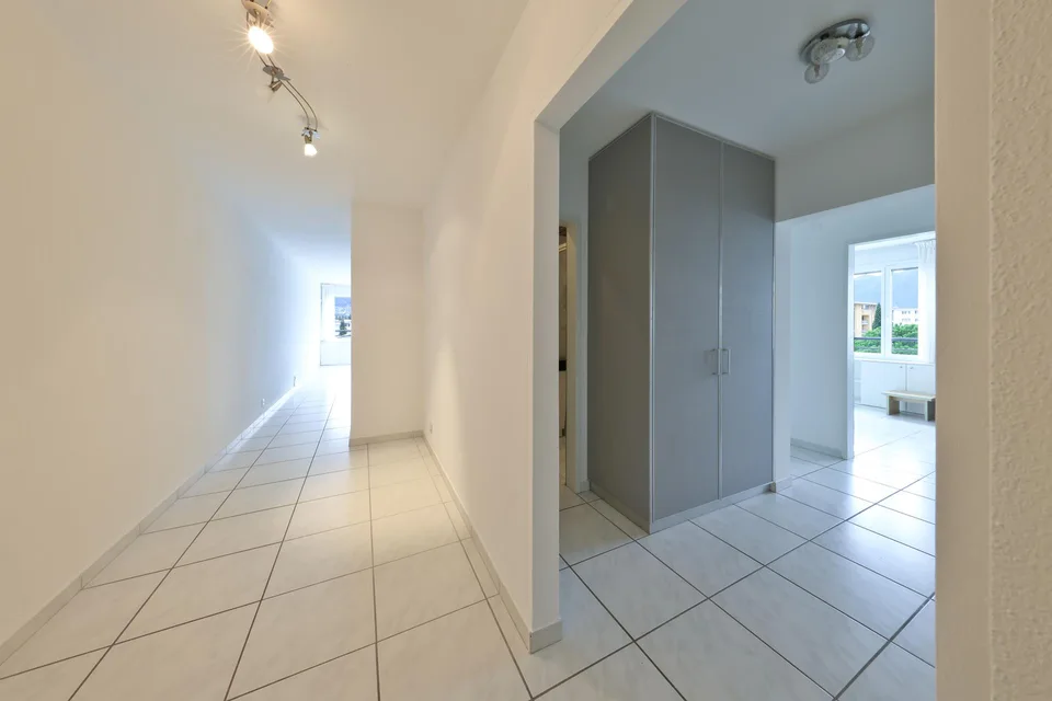 Palazzo Panorama Wohnung 33 | Palazzo Panorama Appartamento 33 | Pa... – Foto 9 von 18