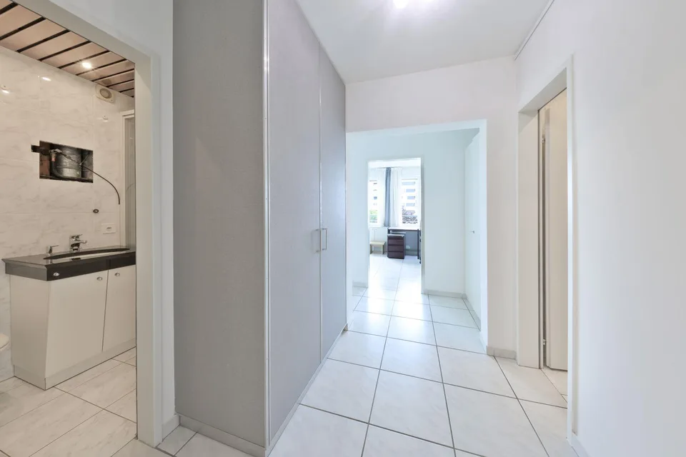 Palazzo Panorama Wohnung 33 | Palazzo Panorama Appartamento 33 | Pa... – Foto 10 von 18