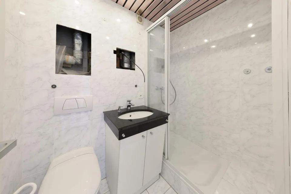 Palazzo Panorama Wohnung 33 | Palazzo Panorama Appartamento 33 | Pa... – Foto 15 von 18