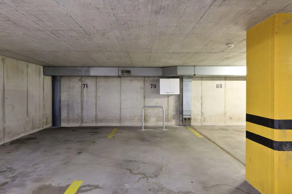 Palazzo Panorama Wohnung 33 | Palazzo Panorama Appartamento 33 | Pa... – Foto 18 von 18