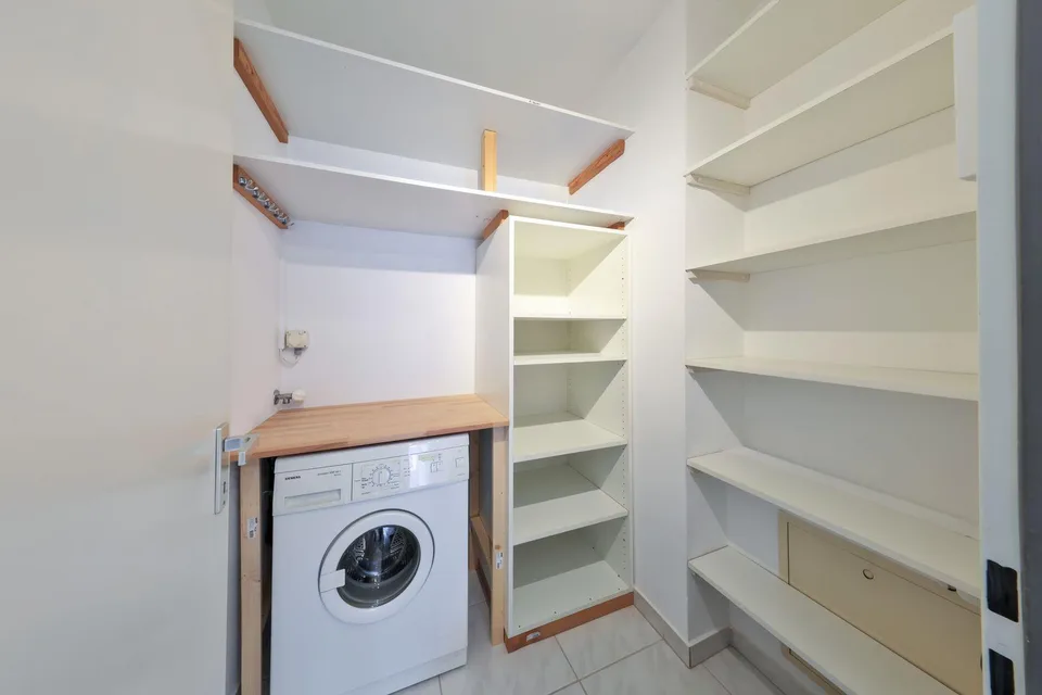 Palazzo Panorama Wohnung 33 | Palazzo Panorama Appartamento 33 | Pa... – Foto 17 von 18
