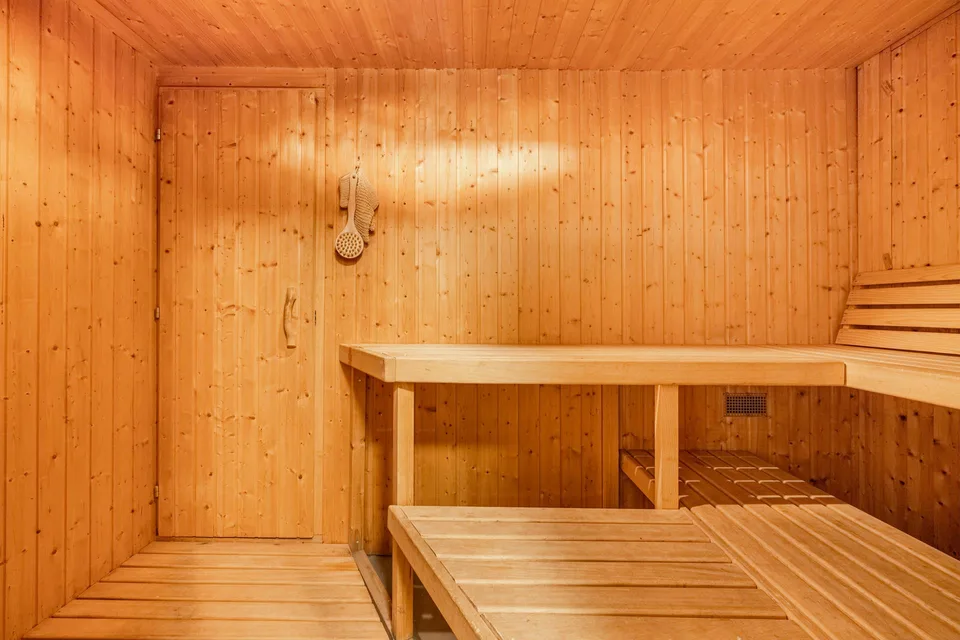 Laax Casa Anita ihr Zweitwohnsitz in den Bergen-5,5 Zi./1/2 Doppelhaus – Foto 27 von 30