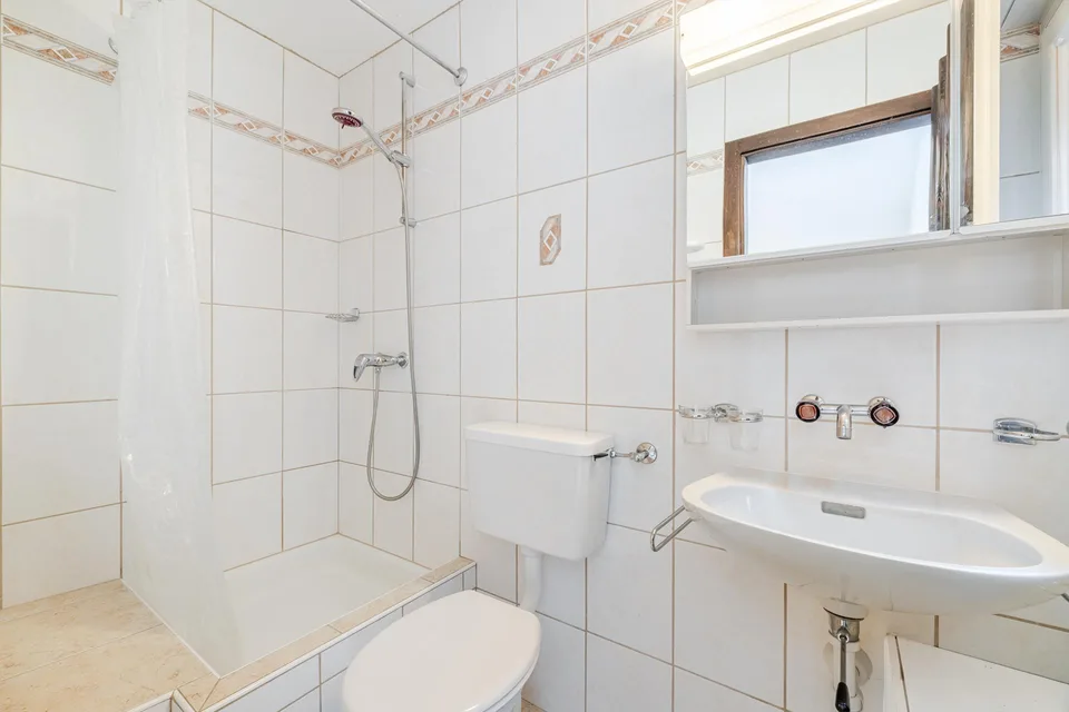 Laax Casa Anita ihr Zweitwohnsitz in den Bergen-5,5 Zi./1/2 Doppelhaus – Foto 25 von 30