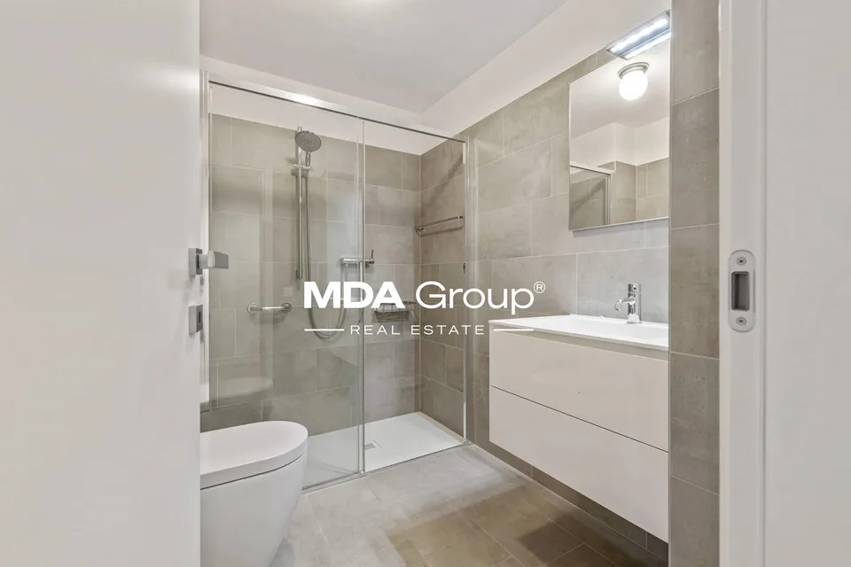 Wohnung - Lugano – Foto 6 von 11