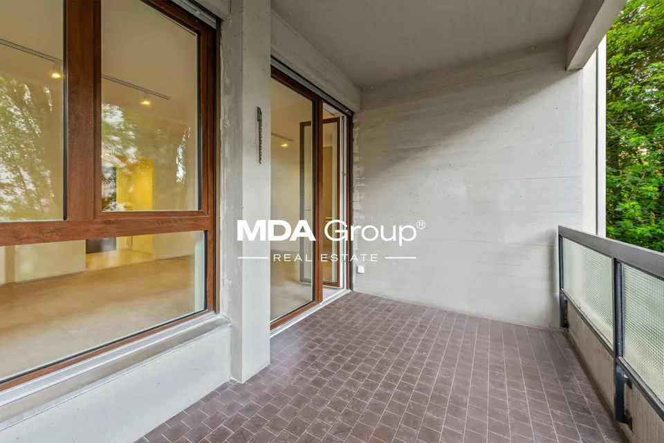 Wohnung - Lugano – Foto 11 von 11