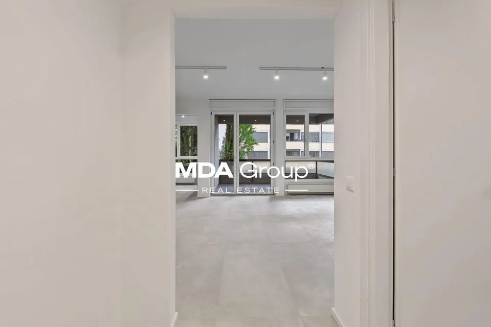 Wohnung - Lugano – Foto 5 von 11