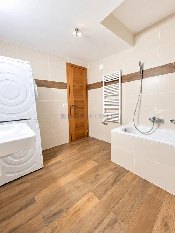 Villars - Chesières - PPE LOT P - CHF 585''000.- – Foto 17 von 20