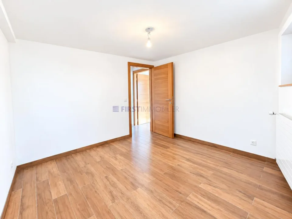 Villars - Chesières - PPE LOT P - CHF 585''000.- – Foto 11 von 20