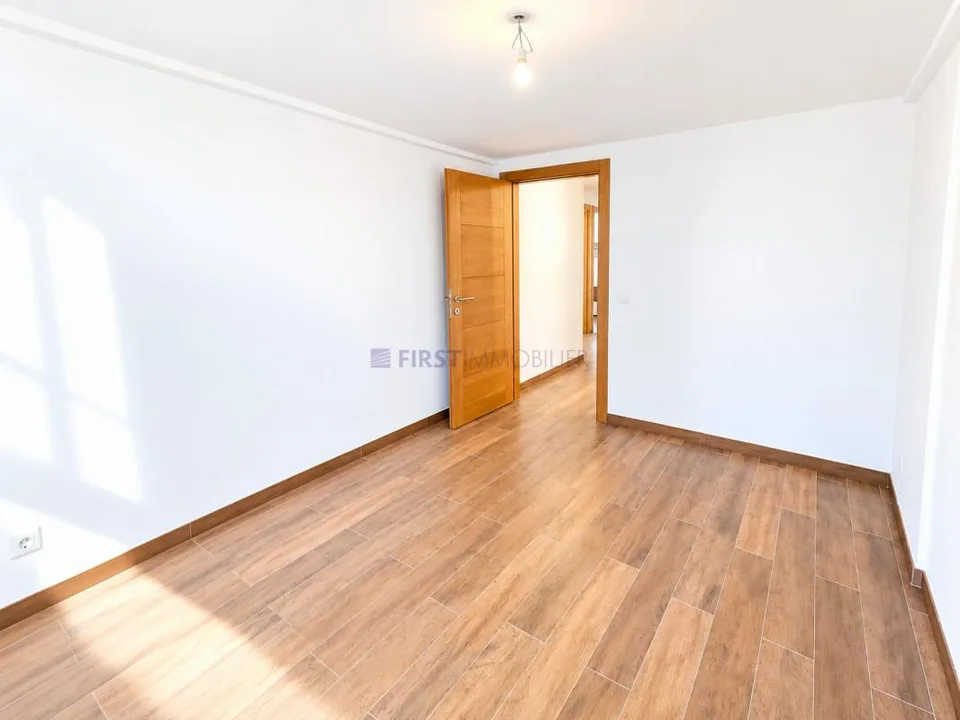 Villars - Chesières - PPE LOT P - CHF 585''000.- – Foto 13 von 20
