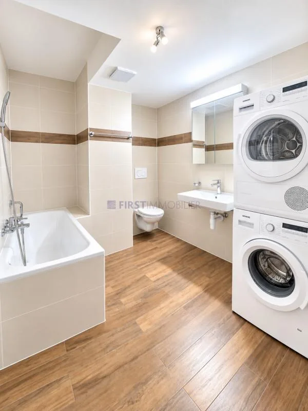 Villars - Chesières - PPE LOT P - CHF 585''000.- – Foto 16 von 20