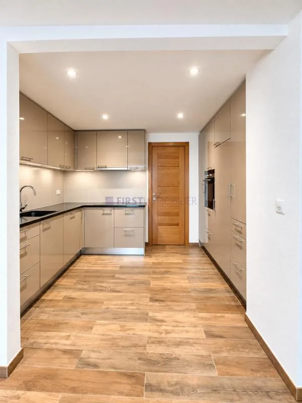 Villars - Chesières - PPE LOT P - CHF 585''000.- – Foto 18 von 20