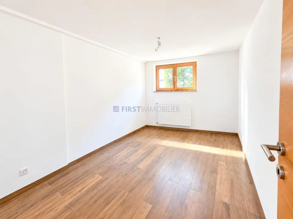 Villars - Chesières - PPE LOT P - CHF 585''000.- – Foto 12 von 20