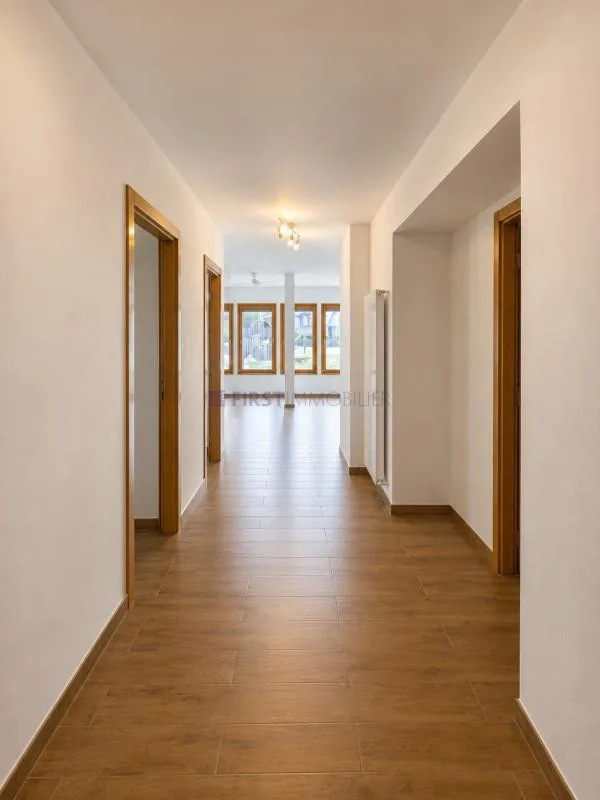 Villars - Chesières - PPE LOT O - CHF 395'000.- – Foto 13 von 15