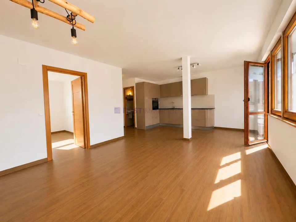 Villars - Chesières - PPE LOT O - CHF 395'000.- – Foto 14 von 15