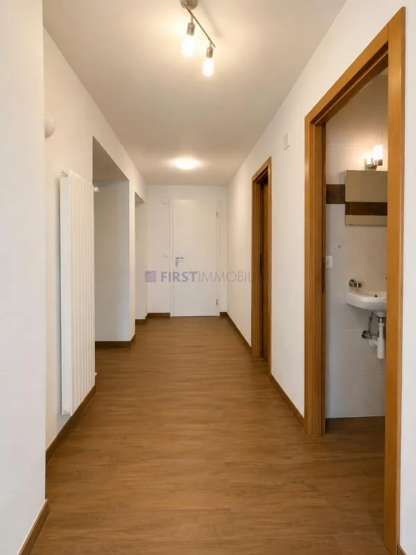 Villars - Chesières - PPE LOT O - CHF 395'000.- – Foto 10 von 15