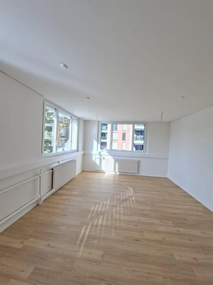 Exklusive, frisch sanierte Büros an zentraler Lage 8 Einheiten fle... – photo 4 sur 8